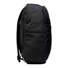 Mochila Caterpillar Classic Backpack Cor Preto