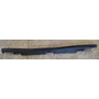 Moldura Estribo Lateral Izquierdo Honda Crv 2002-2006