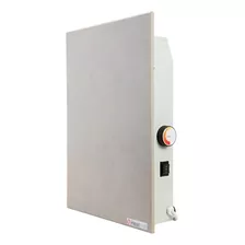 Panel Calefactor Radiante Bajo Consumo 500w Matric Heatcraf