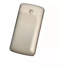 Celular LG X220