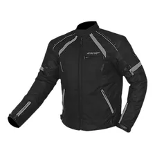 Chaqueta Atrox Nf 2129