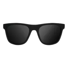 Lentes De Sol Negro Northweek Ns0604084