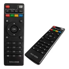 Controle Para Tv Box 