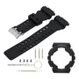 Primera imagen para búsqueda de bateria para reloj casio g shock