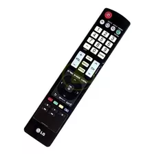 Controle Original LG 337 32sl80yd 42sl80yd 47sl80yd 55sl80yd