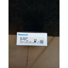 Sensor De Área Na1-pk5-pn Panasonic