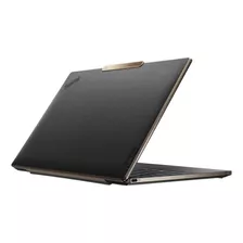 Notebook Lenovo Thinkpad Z13 Ryzen 7 Ram 32gb Ssd 1tb W11p
