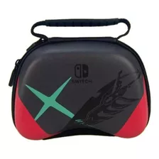 Estuche Gamer Control Xbox, Playstation, Nintendo Swich