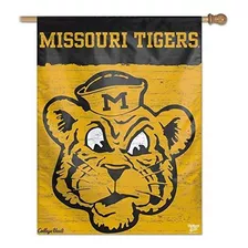 Wincraft Wincraft Missouri Tigers College