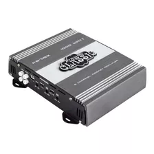 Pyramid Amplificador 1000 Watts 2 Canales 4 Ohm