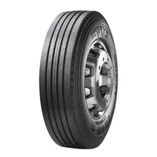 Pneu Tegrys By Prometeon 275/80r22.5 Te48s 149/146m Tl 16pr