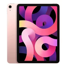 Tablet Apple iPad Air 4th Gen 10,9´´ Retina 64gb 4gb Ram 