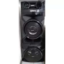 Caixas De Som Complet/sony Mhc-gtr888 Home Audio, Mini Syste