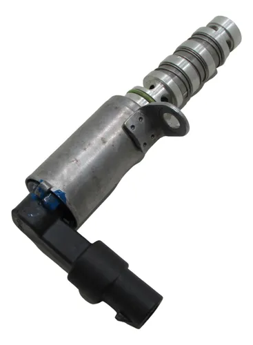 Valvula Solenoide Kia Sportage Cerato Ix35 Elantra