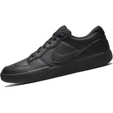 Zapatillas Nike Hombre Urbanas Sb Force 58 | Dh7505-001