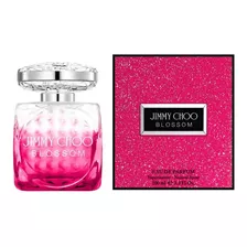 Jimmy Choo Blossom Edp 100 Ml Mujer / Lodoro