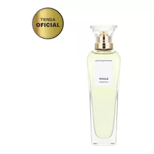 Perfume Agua Fresca De Rosas Edt 120ml Adolfo Dominguez