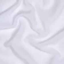 Tecido Oxford Preto Branco Cores 5m X 1,50m Envio Imediato