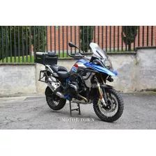 Bmw R1200gs