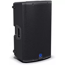 Bafle Activo De 2500 W, Turbosound Iq12