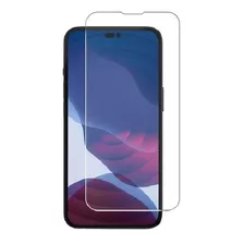 Película Para iPhone 14 Pro Max Hydrogel Hd Gel Rock Space