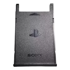 Tampa Original Pc Card Ps2 Fat Scph-10000 15000 Japonês