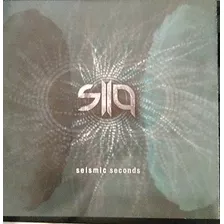 Cd Siq Seismic Seconds Equador