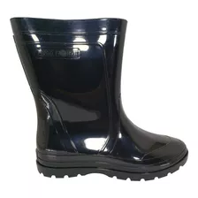 Bota Feminina Grendene Pega Forte 00345