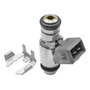 Cuernito Inyector Carburador Tomco Para Vw Sedn Combi 1600