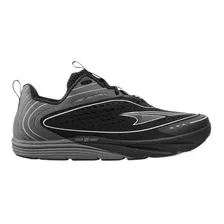 Altra Torin 3.5 Dama Talla 9 Us - 26 Mx