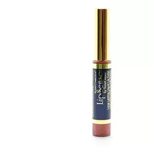 Lipsense Liquid Lip Color, Cacao, 0.25 Fl Oz / 7.4 Ml