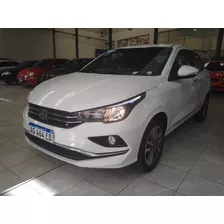 Fiat Cronos 1.3 Precision Cvt 2024 (l)