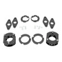 Suspension Lift Kit Trasero 1 Pulgada Toyota Tacoma 05-19