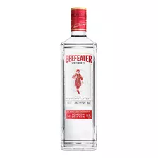 Gin Beefeater 1l
