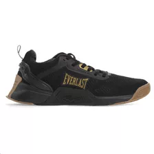 Tênis Para Crossfit Everlast Climber Pro Adulto Crossfit