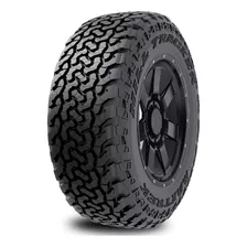 Neumático 245/75r16 Maxtrek Hilltracker 120/116s 10pr