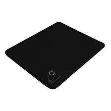 Dechanic Mini Control Soft Gaming Mouse Pad - 10 X8 , Negro