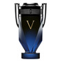 Perfume Rabanne Invictus Victory Elixir Parfum 200 Ml Masculino
