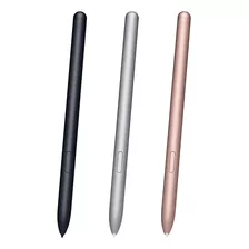 Repuesto Lápiz S-pen Stylus Samsung Galaxy Tab S8 Y S8 Plus