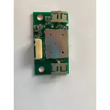 Modulo De Antena De Pantalla Seiki Sc-40fk700u