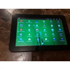 Tablet Nextbook 8 
