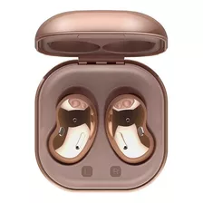 Auriculares Inalambricos Bluetooth Celular In Ear Noga Twins