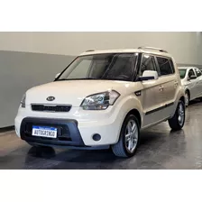 Kia Soul No Ecosprot Duster Tiggo Captiva Journey Partner