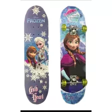 Skate Frozen 80cm 1026001