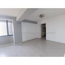 Milagros Inmuebles Apartamento Alquiler Cabudare Lara La Mata Economica Residencial Economico Código Inmobiliaria Rentahouse 24-22173