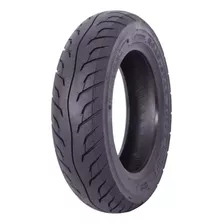 Pneu Traseiro 100/90-10 Honda Lead Kenda K707