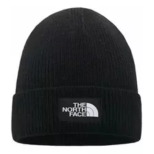 Gorro De Lana The North Face