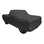 Funda Volante Diamantes Fd910 Pontiac Grand Am 2003