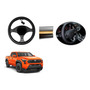 4 Rines 16 Off Road 6-139.7 Tacoma Ranger Chevrolet L200 Fj