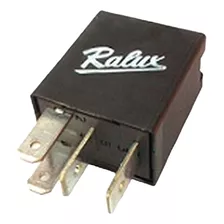 Relay Ford Orion - Vw Pointer